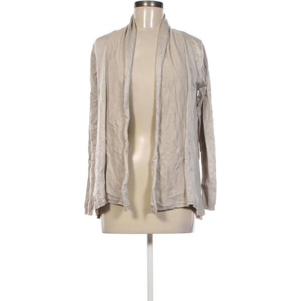 Dámsky kardigán Zara 61164584