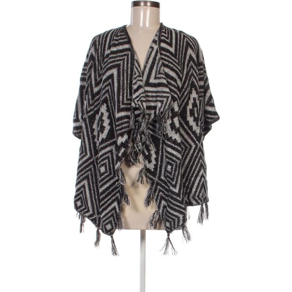 Dámsky kardigán Esprit 61164606