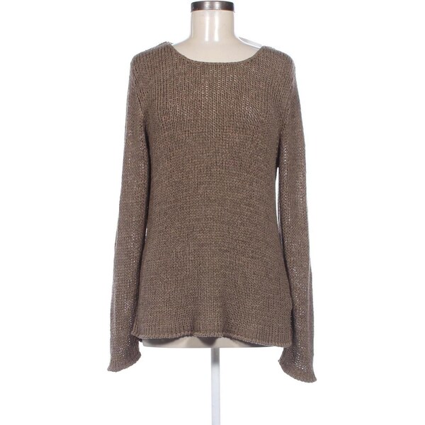 Dámsky pulóver Unbranded 61164769