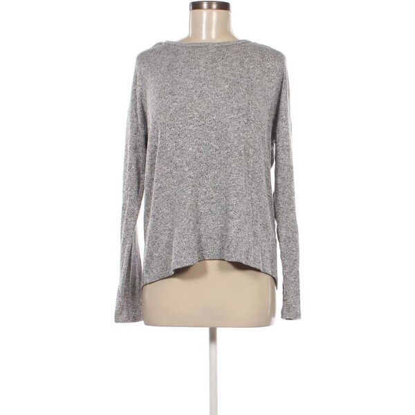 Dámsky pulóver Esprit 61164612