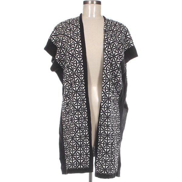 Dámsky kardigán KappAhl 61164784