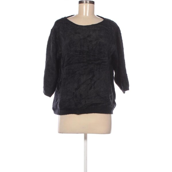 Dámsky pulóver Unbranded 61164840