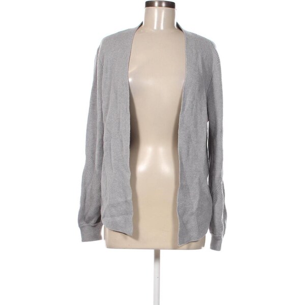 Dámsky kardigán Betty & Co 61164803