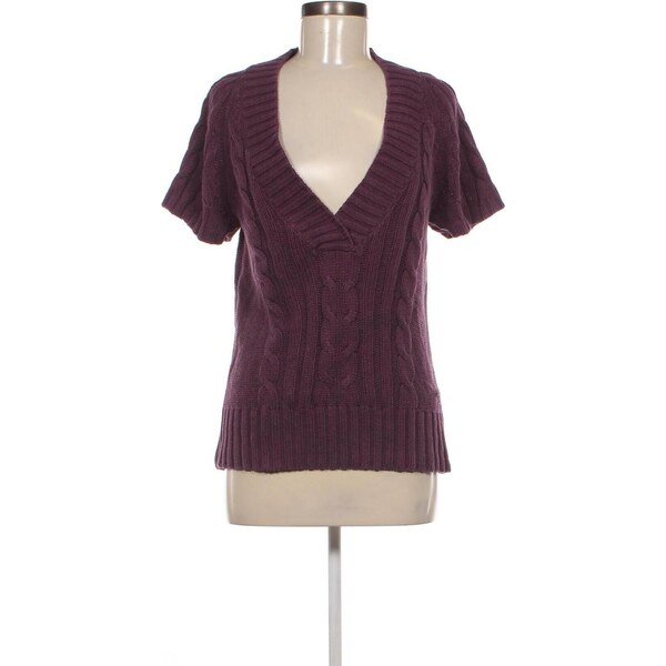 Dámsky pulóver Esprit 61164815