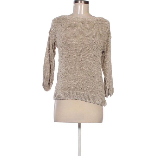 Dámsky pulóver Wallis 61164809