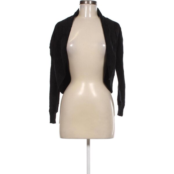 Dámsky kardigán Angelo Marani 61161778