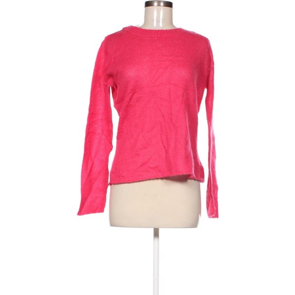 Dámsky pulóver Unbranded 61161772