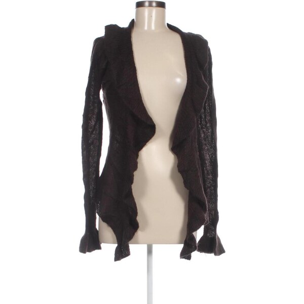 Dámsky kardigán Unbranded 61161785