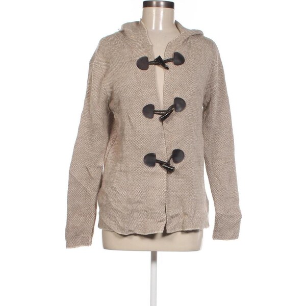 Dámsky kardigán Unbranded 61161797