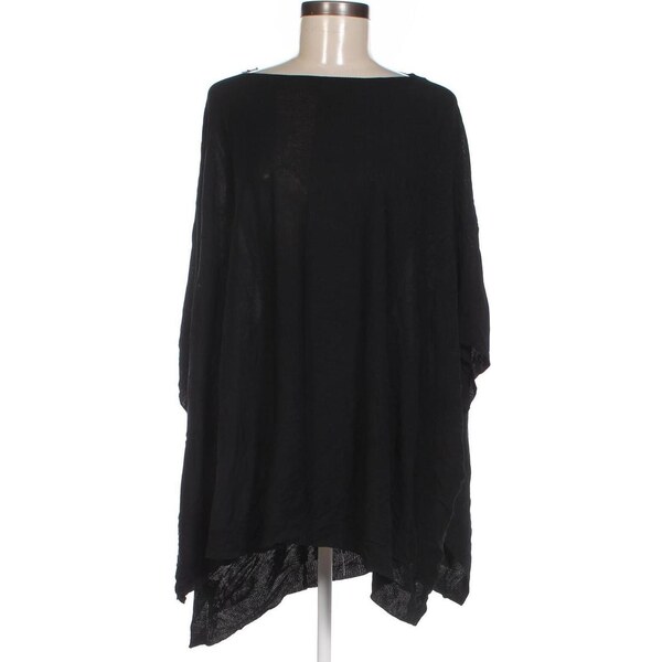 Dámsky pulóver Unbranded 61161798