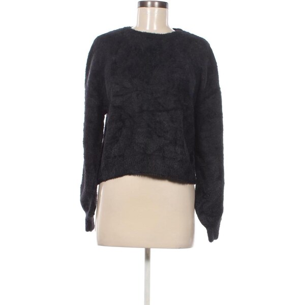 Dámsky pulóver ONLY 61161809