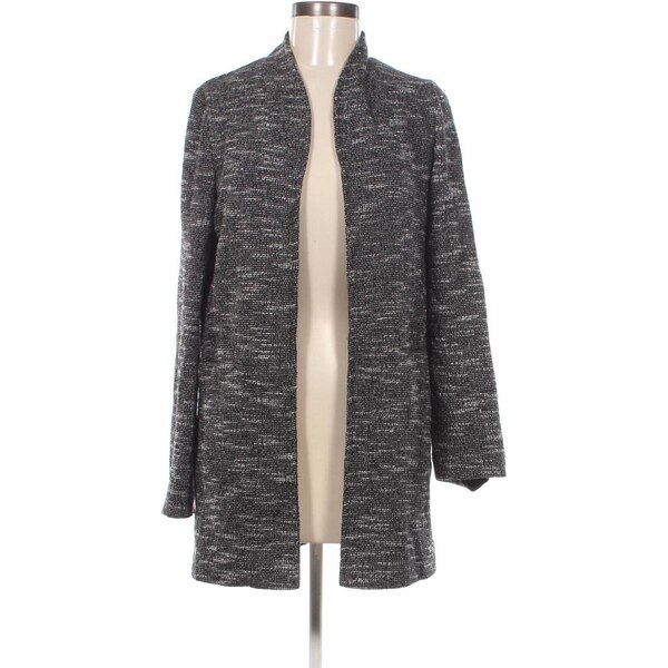 Dámsky kardigán Primark 61161811