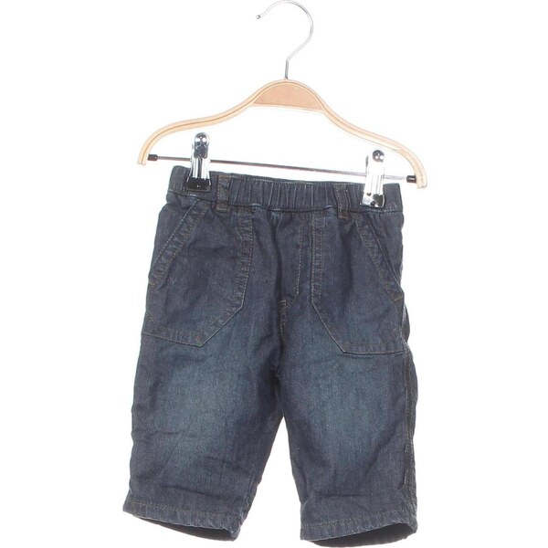 Detské džínsy Mexx 61165055