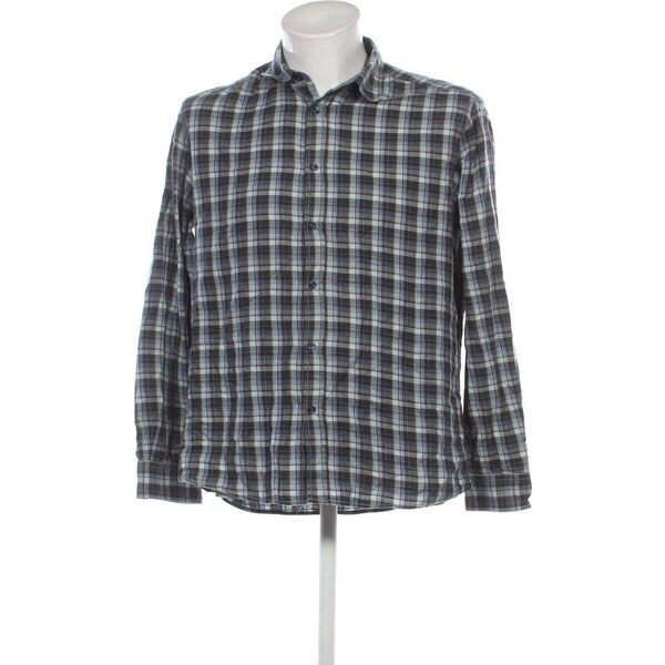 Pánska košeľa Unbranded 61165129