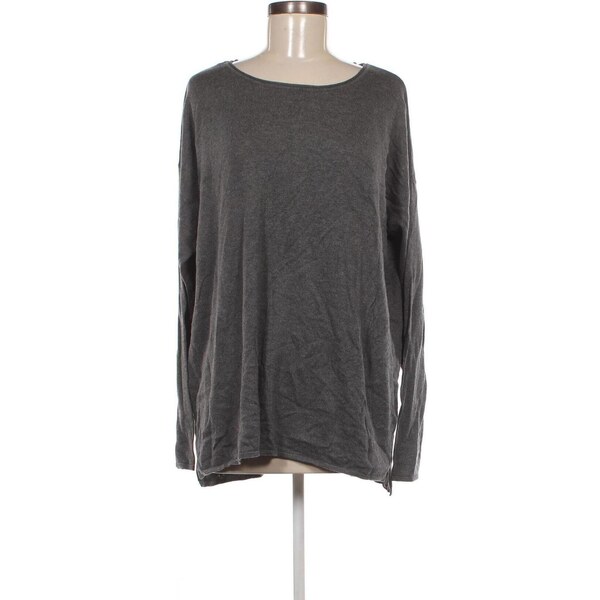 Dámsky pulóver Cubus 61161845