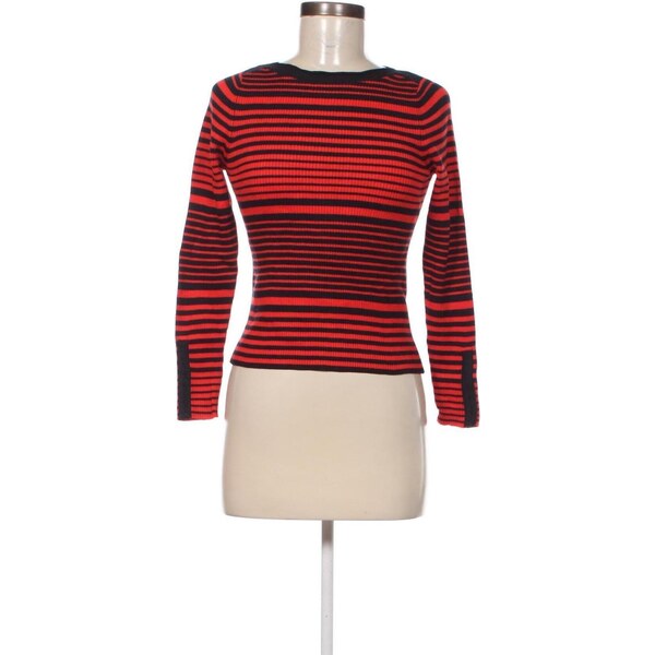 Dámsky pulóver ONLY 61161861