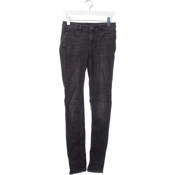 Dámske džínsy Gracia 61165216