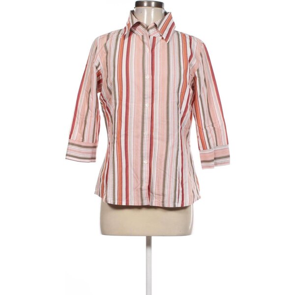 Dámska košeľa S.Oliver 61165218