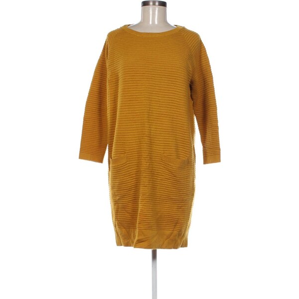 Šaty Vero Moda 61165260