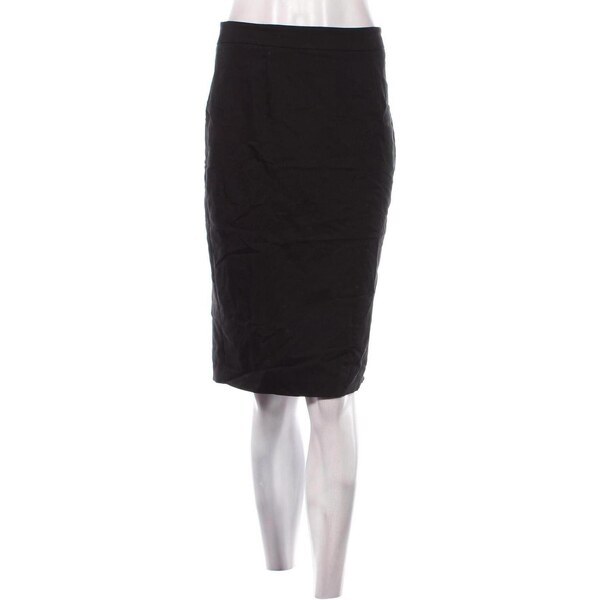 Sukňa Zara 61165253