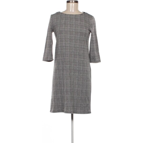 Šaty Promod 61165254