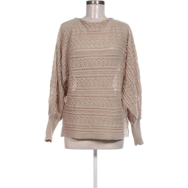 Dámsky pulóver Unbranded 61161869