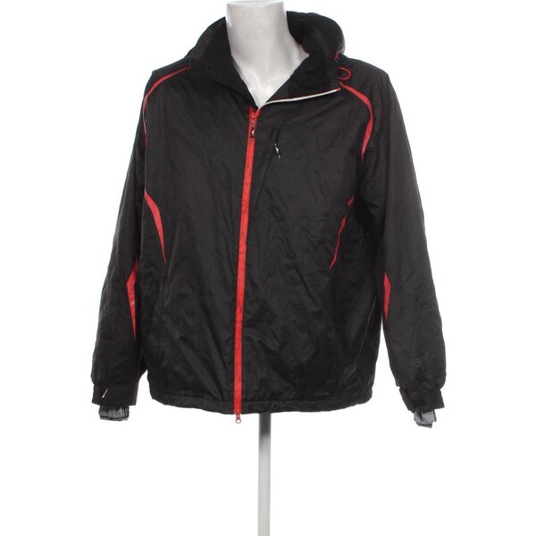 Pánska bunda Trespass 61161890