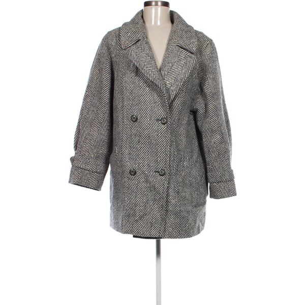 Dámsky kabát Unbranded 61161598