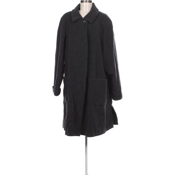 Dámsky kabát Unbranded 61161608