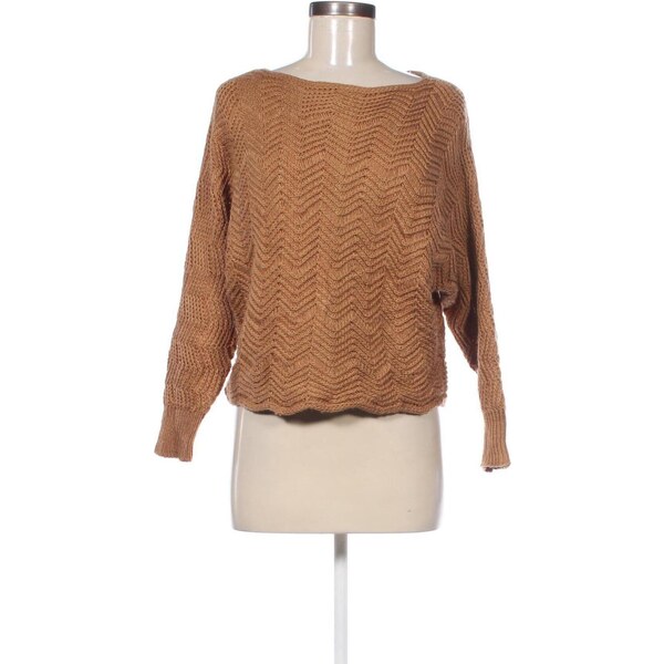 Dámsky pulóver Haily`s 61161622