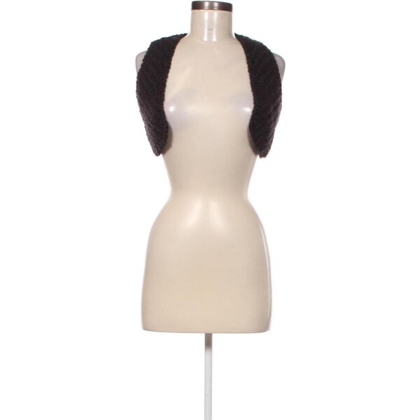 Dámsky kardigán Unbranded 61162584