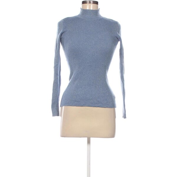 Dámsky pulóver Unbranded 61162585