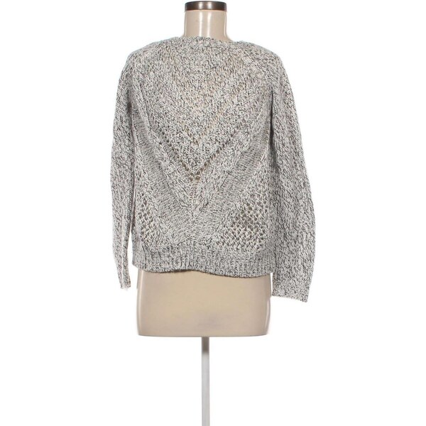 Dámsky pulóver Forever 21 61162589