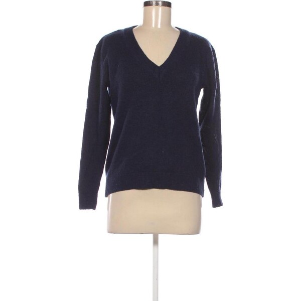 Dámsky pulóver Bik Bok 61162591