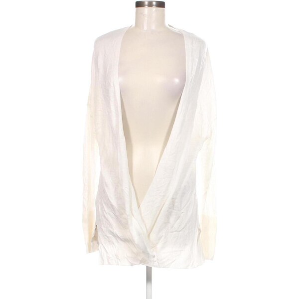 Dámsky kardigán Unbranded 61162641