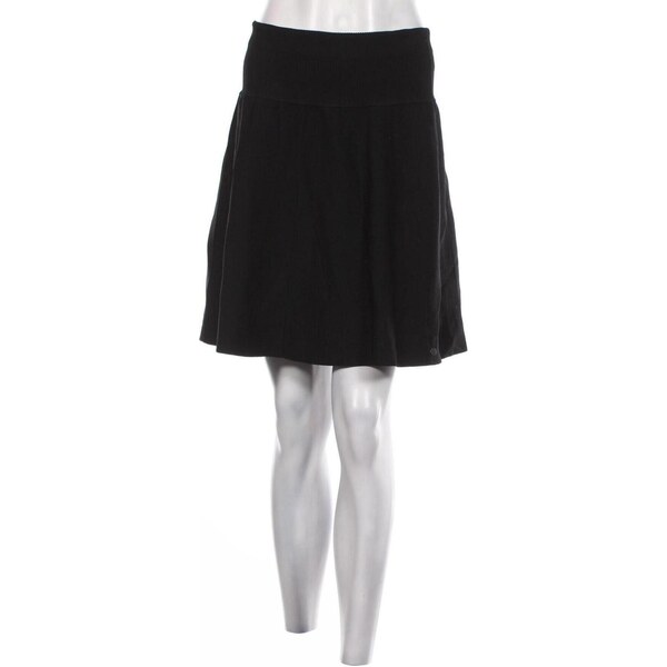 Sukňa Numph 61162697