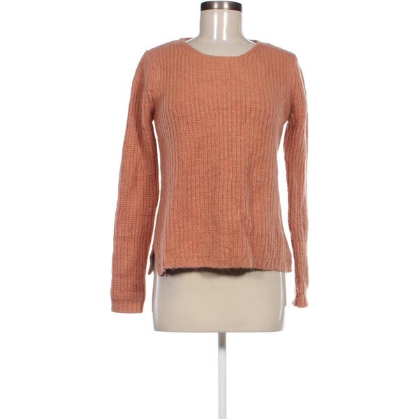 Dámsky pulóver Pull&Bear 61163771