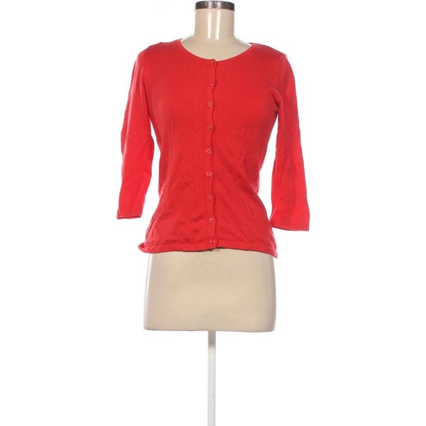 Dámsky kardigán Sisley 61163608