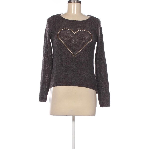 Dámsky pulóver ONLY 61163626