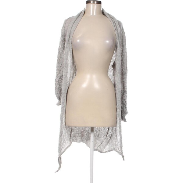 Dámsky kardigán Freesoul 61163645