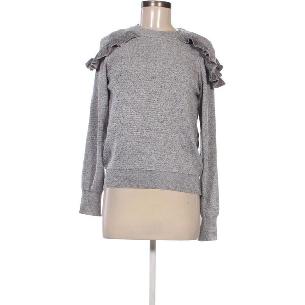 Dámsky pulóver Topshop 61163646