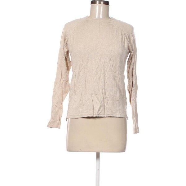 Dámsky pulóver Noisy May 61163648