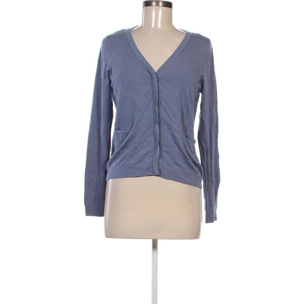 Dámsky kardigán Street One 61163660