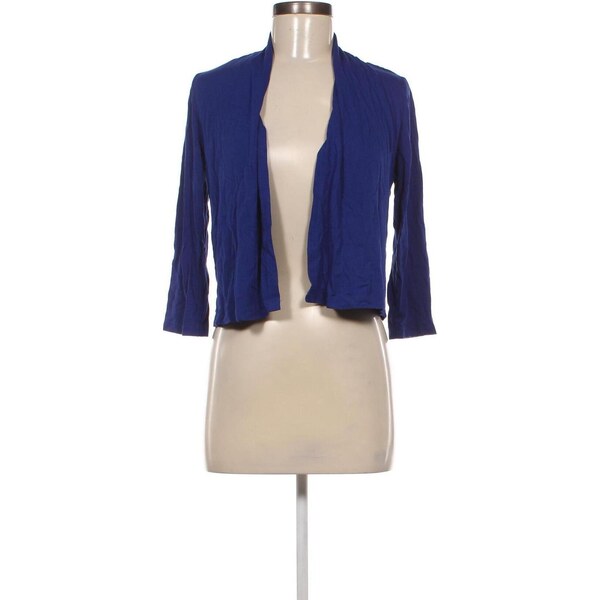 Dámsky kardigán Street One 61163668