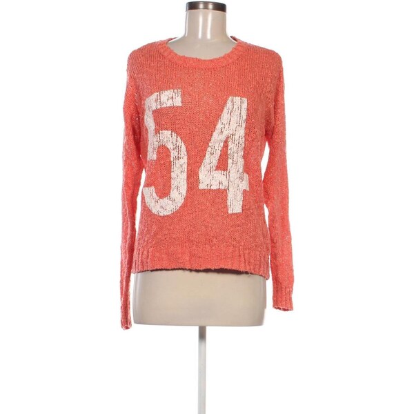 Dámsky pulóver ONLY 61163662