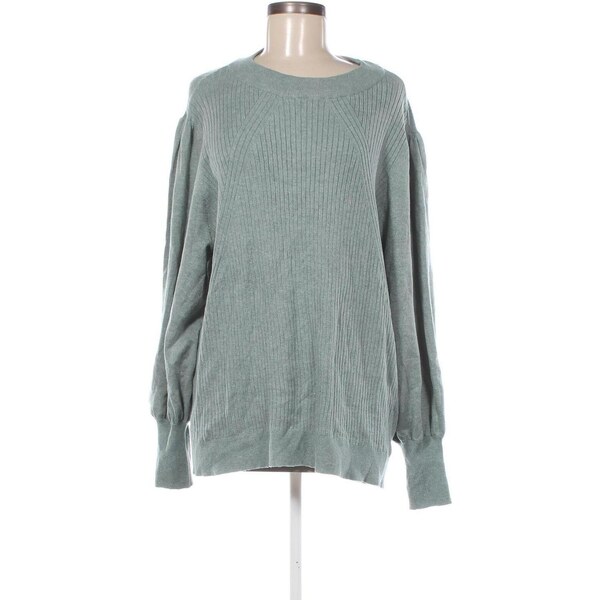 Dámsky pulóver Zizzi 61163765