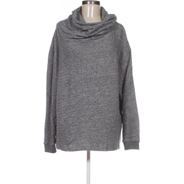 Dámsky rolák Bangastic 61165693