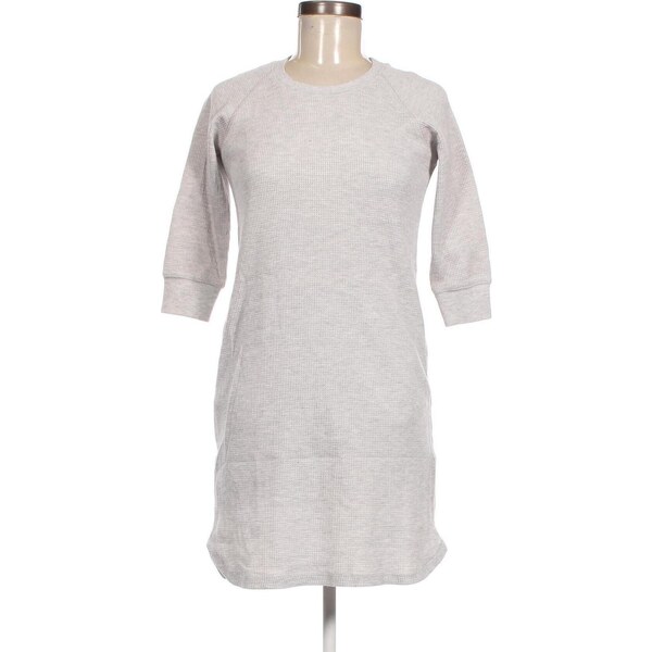 Šaty Unbranded 61165973