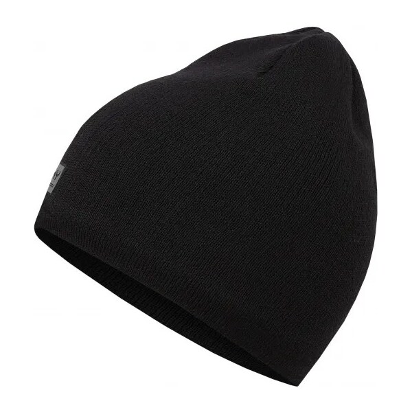 Husky Merhat 3 čierna 49076174