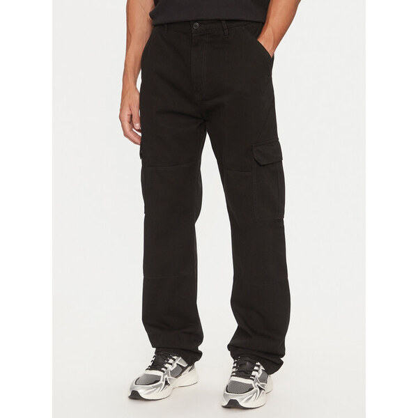 Chino nohavice Guess 61168048